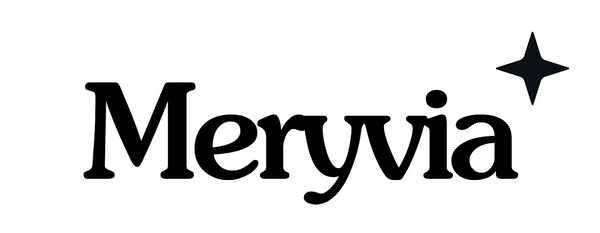 Meryvia